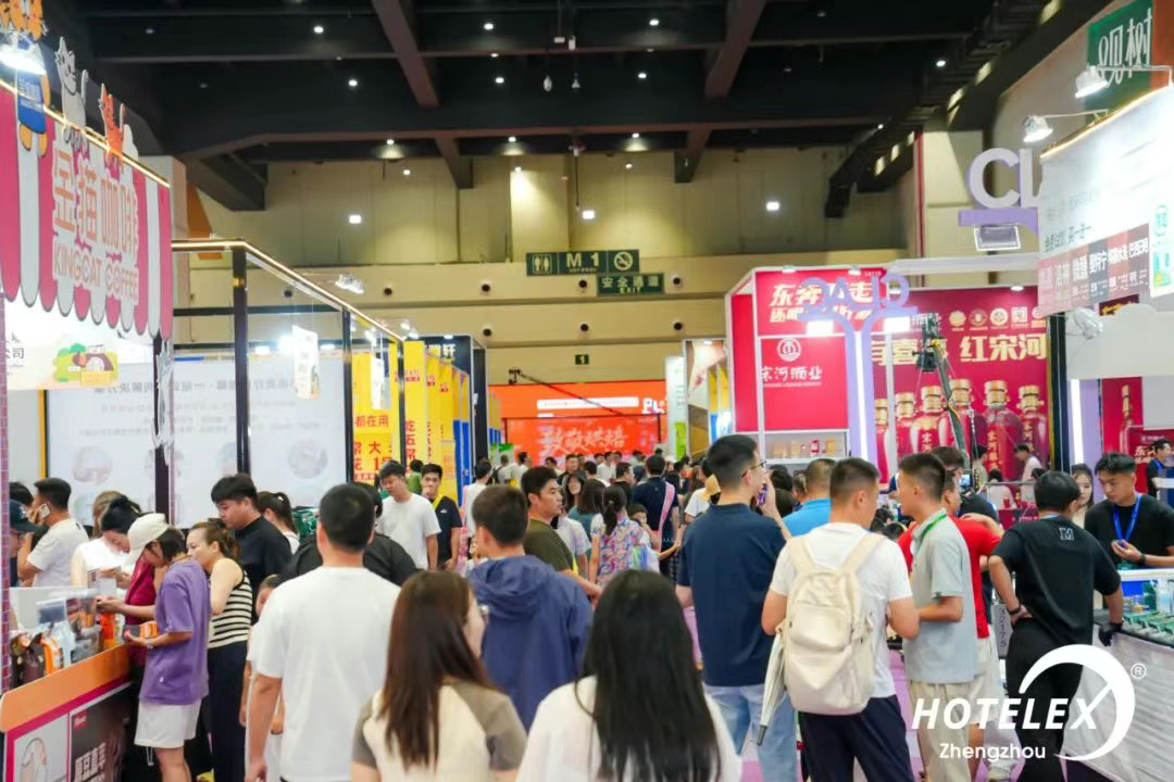 中俄建交，"粮食走廊"加速，中国淀粉产业迎来新机遇？