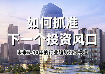 2026淀粉行业市场现状调研及未来发展趋势预测